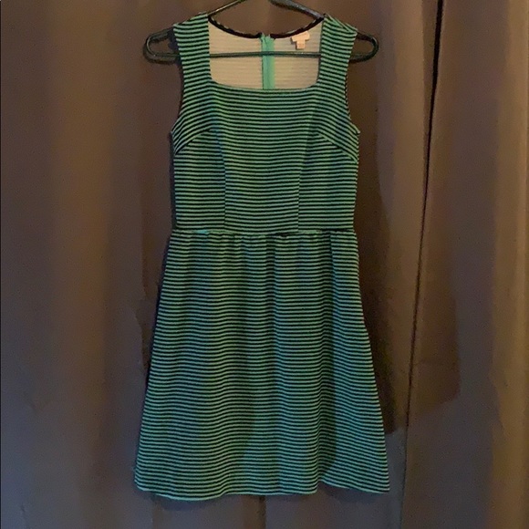 Merona Dresses & Skirts - Medina dress
